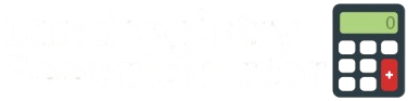 land registry fee calculator, hmlr fee calculator, land reg fee calculator, land registry fees calculator, land reg fees, hmlr fees, land registry fees, land registration fee calculator, land, registry calculator, fee calculator land registry, land reg calculator, hmlr registration fee, land reg fee scale, fee calculator, hmlr fees calculator, calculate land registry fee, land registration fees, hm land registry fees calculator, lr fees, land registration calculator, lr fee calculator, land registry scale fees, land registry fee, land registry charges, hm land registry fees