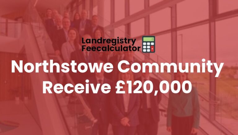 Northstowe Community Initiatives to Receive £120,000 Investment from Homes England