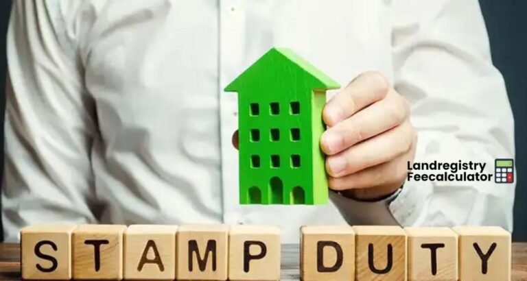 Stamp Duty